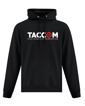 Picture of TACCOM Hoodie