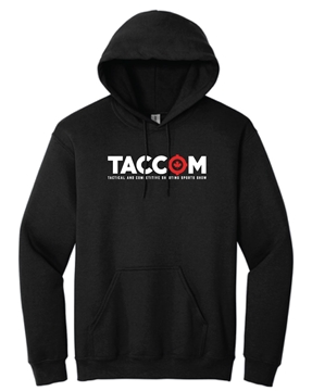 Picture of TACCOM Hoodie